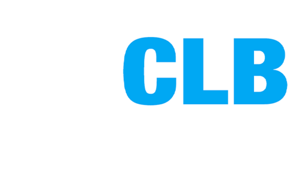 88CLB